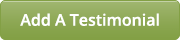button-add-a-testimonial